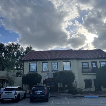 Yalaha Bakery - Bakeries Near Me - Yalaha, Florida