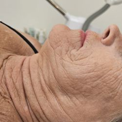 Merle Norman Cosmetics