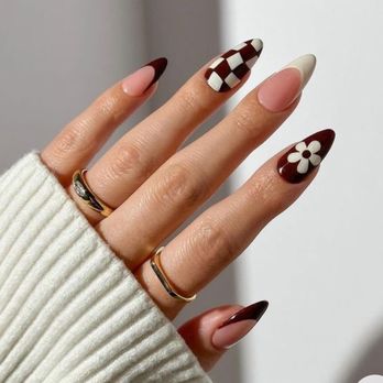 Mizz Nailz - Inspo photo. - Nail Salons Near Me - Reno, Nevada Mizz Nailz - Inspo photo. - Nail Salons Near Me - Reno, Nevada