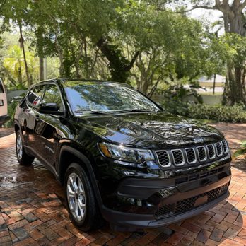 Elite Auto Spa - Elite Auto Spa - Mobile Detailing Experts | We Bring the Shine to You 
 Call/Text: 786-738-4965 - Car Wash Near Me - Pinecrest, Florida