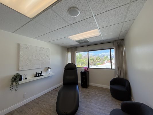 NAKEDMD - BEVERLY HILLS - Updated July 2025 - 158 Photos & 54 Reviews