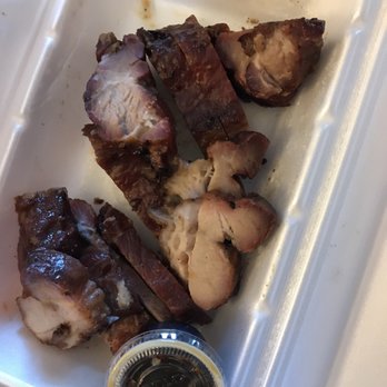 HK B.B.Q. Master - Barbeque Near Me - Richmond, British Columbia HK B.B.Q. Master - Barbeque Near Me - Richmond, British Columbia