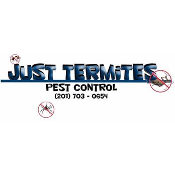 Just Termites Pest Control - Pest Control Near Me Just Termites Pest Control - Pest Control Near Me