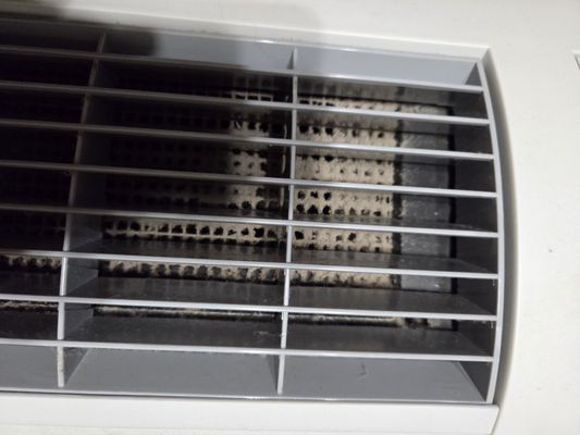 Helendorf River Inn, Suites & Conference Center by null