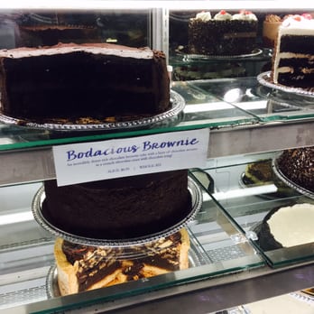 Winfield's Chocolate Bar - Desserts Near Me - Houston, Texas Winfield's Chocolate Bar - Desserts Near Me - Houston, Texas
