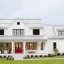 Photo of West Roofing