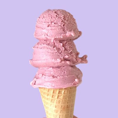 Kula Ice Cream by null