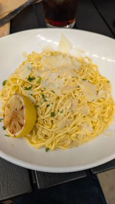 Tuscan Market at Tuscan Village Salem by null