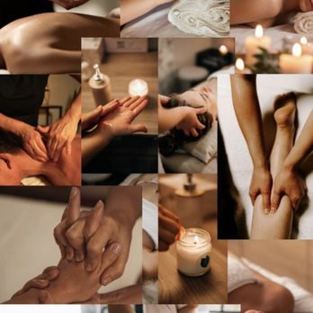 Ethereal Wellness Spa - holistic care for holidays
Gift certificates are available! - Acupuncture Near Me - Sykesville, Maryland Ethereal Wellness Spa - holistic care for holidays
Gift certificates are available! - Acupuncture Near Me - Sykesville, Maryland