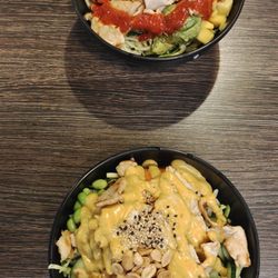Umami
