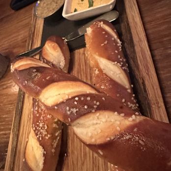 City Tap Loudoun - Pretzels & Pimento - American Near Me - Ashburn, Virginia City Tap Loudoun - Pretzels & Pimento - American Near Me - Ashburn, Virginia
