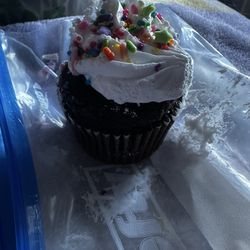 Yummies Bakery