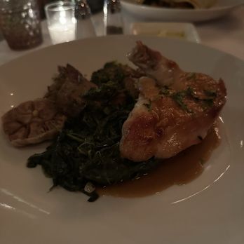 Nice Matin - Poulet Roti - French Near Me - New York, New York Nice Matin - Poulet Roti - French Near Me - New York, New York