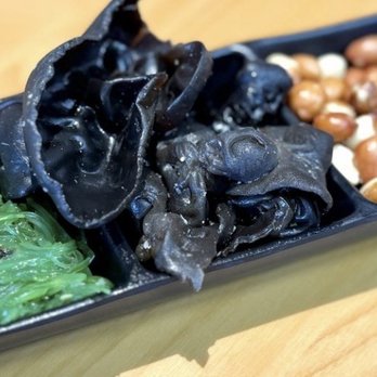 Bao Master - Complimentary - Chinese Near Me - Alhambra, California Bao Master - Complimentary - Chinese Near Me - Alhambra, California