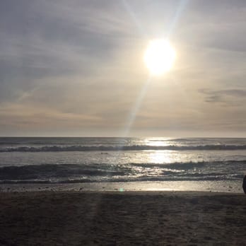 The Morgan - Morgan Hotel - Hotels Near Me - San Simeon, California