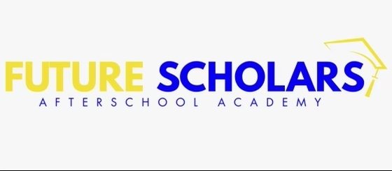 Future Scholars Afterschool Academy - childcare center in Mauldin, SC