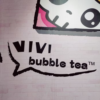 ViVi Bubble Tea - Bubble Tea Near Me - Fairfax, Virginia ViVi Bubble Tea - Bubble Tea Near Me - Fairfax, Virginia