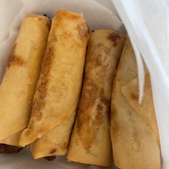 STICKY RICE - Updated July 2024 - 780 Photos & 636 Reviews - 223 E Fm ...