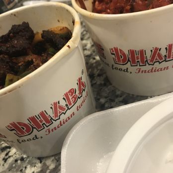 Chinese Dhaba - Asian Fusion Near Me - Duluth, Georgia Chinese Dhaba - Asian Fusion Near Me - Duluth, Georgia