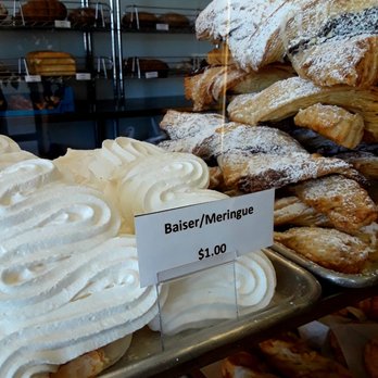 German Bread Bakery - Bakeries Near Me - Las Vegas, Nevada