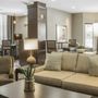 Staybridge Suites Jacksonville-Camp Lejeune Area