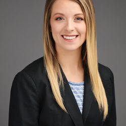 Whalen Realty Group - Holly McElfresh Realtor/Broker