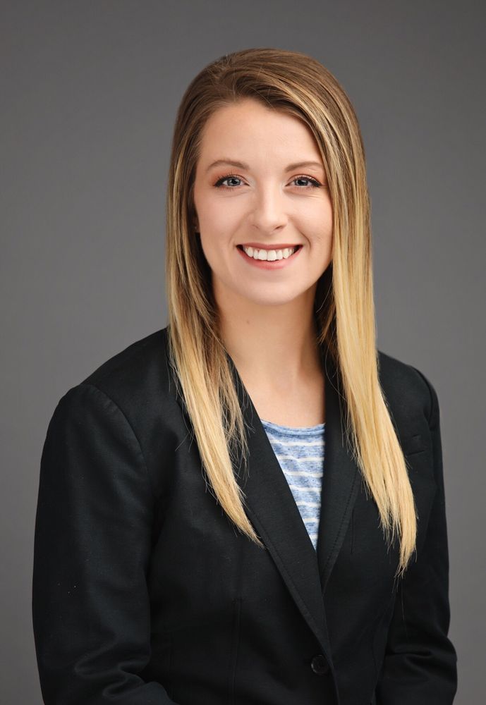 WHALEN REALTY GROUP Updated June 2024 16 Photos 195 N Emerson Ave, Indianapolis, Indiana