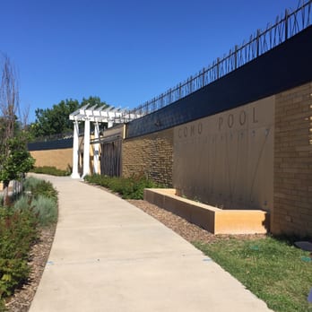 COMO REGIONAL PARK POOL - Updated March 2025 - 20 Photos & 24 Reviews