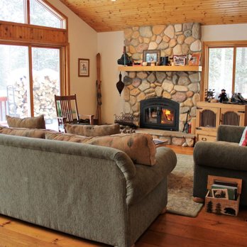 Summit County Cleaners - Home Cleaning Near Me Summit County Cleaners - Home Cleaning Near Me