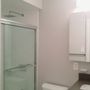 Photo of C&G A-Plus Interior Remodeling Corp