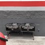 Tommy's Express® Car Wash