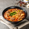 Bobae Noodle House gift card