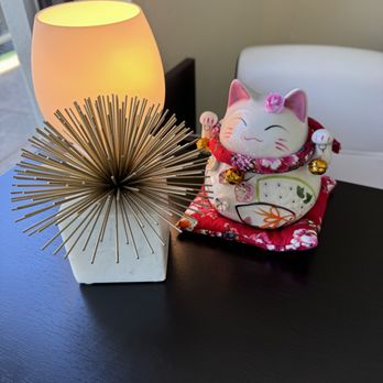 Reiki Massage - Massage Near Me - Folsom, California