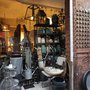 Photo of Galerie Vingt Sept
