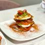 Photo of Sweet Notes Cafe