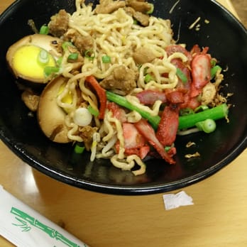 Borneo Eatery - Indonesian Near Me - Alhambra, California Borneo Eatery - Indonesian Near Me - Alhambra, California