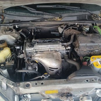 Low Cost Mobile Mechanic Services & Brakes - Auto Repair Near Me - Phoenix, Arizona Low Cost Mobile Mechanic Services & Brakes - Auto Repair Near Me - Phoenix, Arizona