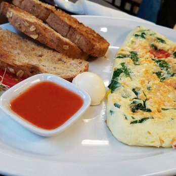 Le Petit Belge - Breakfast & Brunch Near Me - Vancouver, British Columbia Le Petit Belge - Breakfast & Brunch Near Me - Vancouver, British Columbia