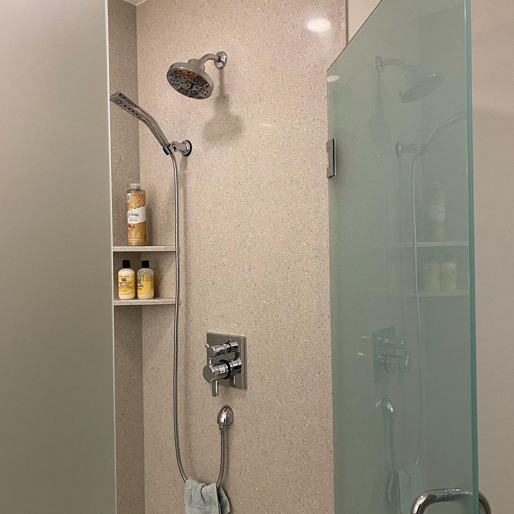 Slide of Lyrical Plumbing & Boiler Repair