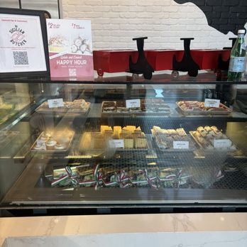The Sicilian Baker - More pastries and cakes - Bakeries Near Me - Chandler, Arizona The Sicilian Baker - More pastries and cakes - Bakeries Near Me - Chandler, Arizona