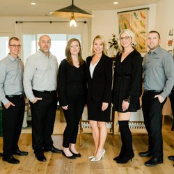 Built Right Home Inspection - The Built Right Team