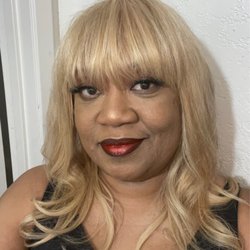 Walk-In Weaves