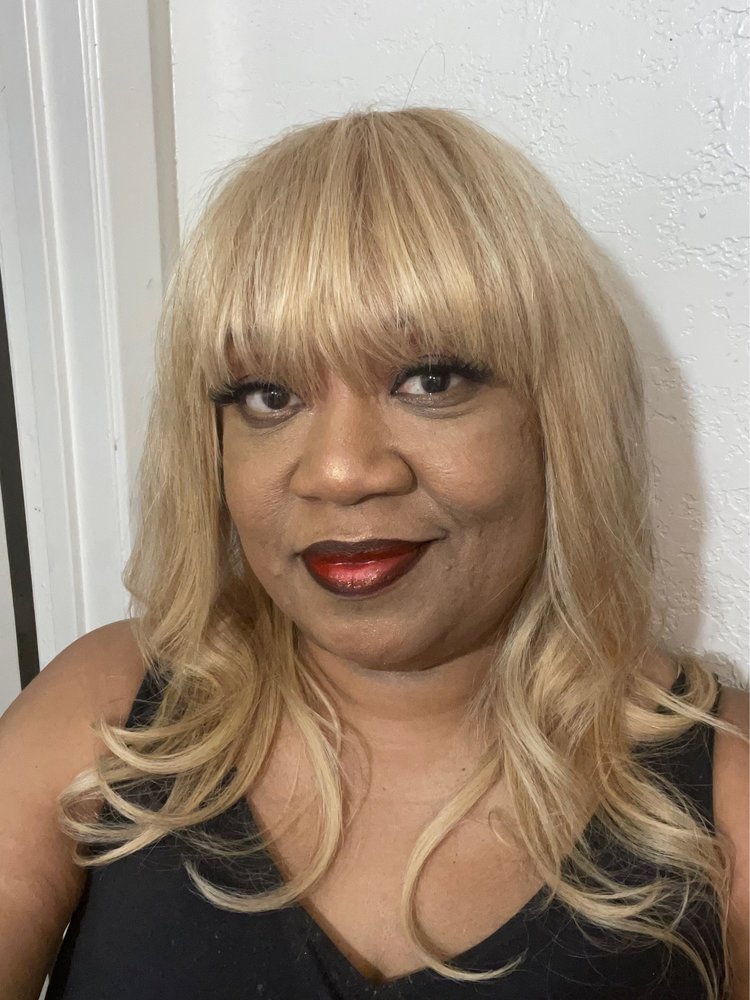 WALKIN WEAVES Updated October 2024 15 Photos 4712 Memorial Dr