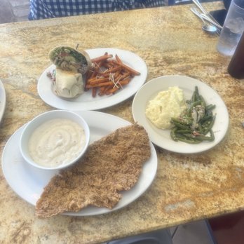 6 Klicks Cafe - Everything - Cafes Near Me - Helotes, Texas 6 Klicks Cafe - Everything - Cafes Near Me - Helotes, Texas