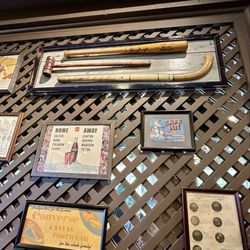 Cracker Barrel Old Country Store