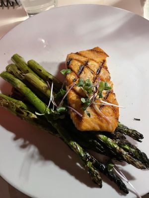 39 Rue de Jean by null