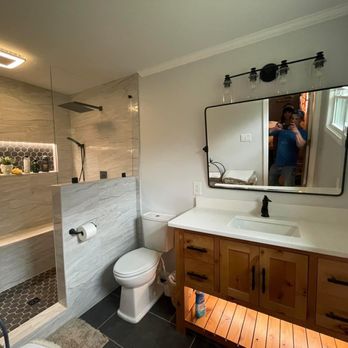 New Construccion - General Contractors Near Me - Orlando, Florida New Construccion - General Contractors Near Me - Orlando, Florida