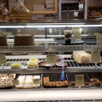 Beach Pea Baking Co - Bakeries Near Me - Kittery, Maine Beach Pea Baking Co - Bakeries Near Me - Kittery, Maine