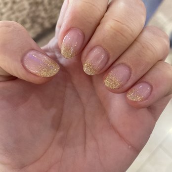 Royal Nails & Spa - Waxing Near Me - Port Orange, Florida Royal Nails & Spa - Waxing Near Me - Port Orange, Florida