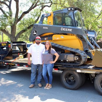 Laxton Land Services - Excavation Services Near Me Laxton Land Services - Excavation Services Near Me